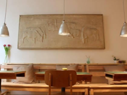 Foto: Mullerskind